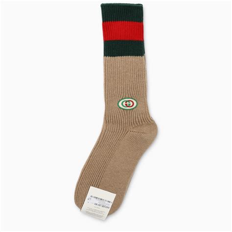 Saldi Calzini Gucci da Donna: 19+ Prodotti 